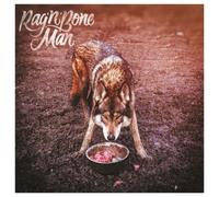 Rag'n'Bone Man – Wolves – CD – Neuf