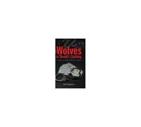 Wolves In Sheep's Clothing: A Ponzi Scheme Victim's Story
