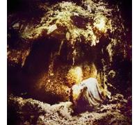 WOLVES IN THE THRONE ROOM - Celestial Lineage