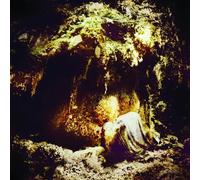 Wolves in the Throne Room - Celestial Lineage