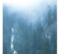 Wolves in the Throne Room - Diadem Of 12 Stars [New Vinyl LP]