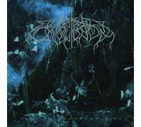 Wolves in the Throne Room Live At Roadburn 2008 (Vinyl)