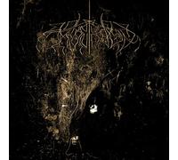 Wolves in the Throne Room - Two Hunters [Import]