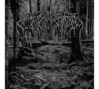 Wolves In The Throne Room - Wolves in The Throne Room-2005 Demo