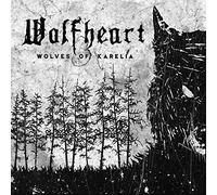 Wolves of Karelia