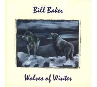 Wolves Of Winter
