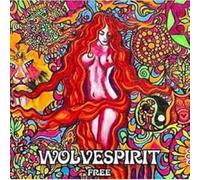 Wolvespirit - Free