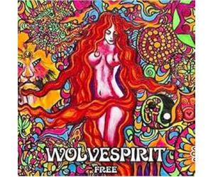 Wolvespirit - Free