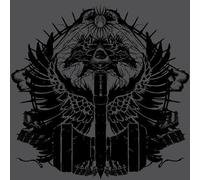 Wolvhammer - Black Marketeers of. [Import]