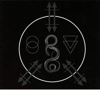 Wolvhammer - Clawing Into Black Sun