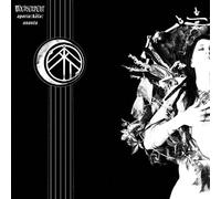 Wolvserpent - Aporia : Kala : Ananta