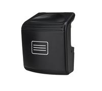 WOLWES Electrique Bouton Fenetre Remplacement De Bouton De Commutation De Fenêtre De Toit Ouvrant De Voiture pour Mercedes pour Benz W204 W212 W218 CE LS Interrupteur Boutons lève-vitre