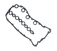 WOLWES Joints Culasse Moteur Compatible avec Land pour Rover pour Range pour Rover III L322 2002-2012 Joint Couvercle Valve Jeu Joints Couvercle Culbuteur OE : 6H4Q9461CB 6H4Q-9461-DB LR005898