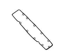 WOLWES Joints Culasse Moteur Compatible avec Peugeot 605 806 0249A2 0249A3 0249.A2 9463330180 0249.A3 9463330280 Accessoires Voiture Joint Couvercle Valve Ensemble Joints Couvercle Culbuteur(0249A2)