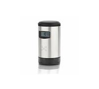 Pompe sous vide électrique pour vin - WOM820 Les Petits Champs