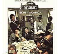 Womack, Bobby - Across 110th Street