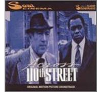 Womack, Bobby - Across 110th Street