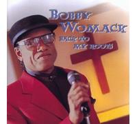 Womack, Bobby - Back to My Roots