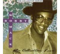 Womack, Bobby - Collection