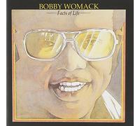 Womack, Bobby - Facts of Life