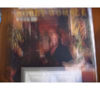 Womack, Bobby - Home Is Where the Heart Is [Vinyl LP]