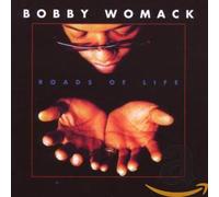 Womack, Bobby - Roads of Life