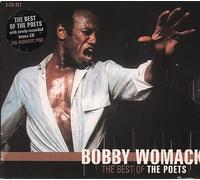 Best Of The Poets