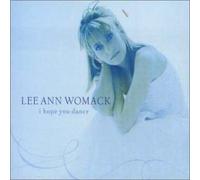 Womack, Lee Ann - I Hope You Dance