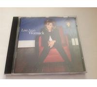 Womack, Lee Ann - Some Things I Know