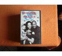 Womack & Womack - Celebrate the World [VHS] - Import Allemagne