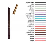 Womake Crayon Magic Semi-Permanent