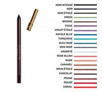 Womake Crayon Magic Semi-Permanent