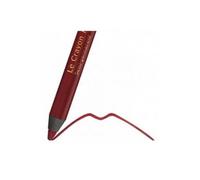 Womake Le Crayon Magic Lèvres semi-permanentes Prune 0.96g