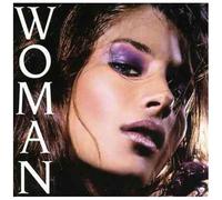Universal Billard – Vari-Woman 2006 - Woman 2006 – Import