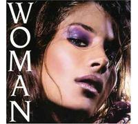 Vari-Woman 2006 - Woman 2006 [Import]