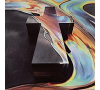 Woman – CD – Universal Music Group