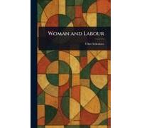 Woman And Labour