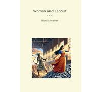Woman and Labour