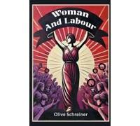 Woman And Labour
