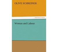 Woman And Labour
