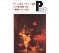 Woman and the History of Philosophy, Paragon Issues in Philosophy Series Nancy Tuana (Auteur)