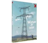 Movie - Woman at War [DVD] [Import]