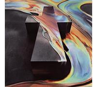 Woman CD