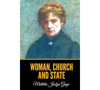 Woman, Church and State