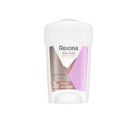 WOMAN DEODORANT Maximum Protection Floral Confidence stick