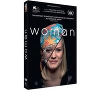 Woman DVD E