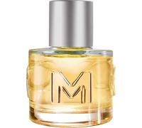 Woman Eau De Toilette En Flacon Vaporisateur 20 Ml