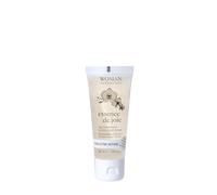WOMAN ESSENTIALS Essence de Joie Gel Intime Hydratant Revitalisant, 40 ml, 1 Unité