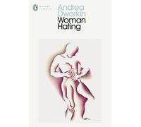 Woman Hating – Penguin Books