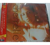 Woman I am [+5 Bonus] [Import Allemand]